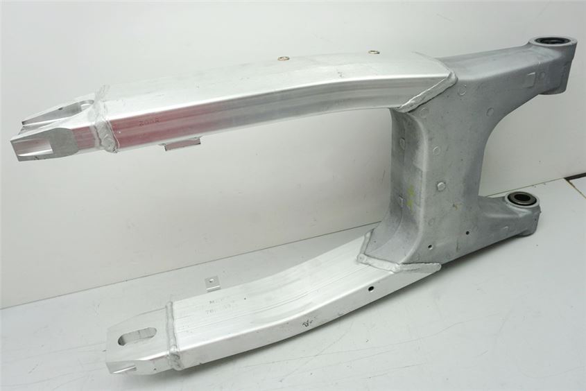 HONDA CBR 600 PC35 SCHWINGE III SWINGARM