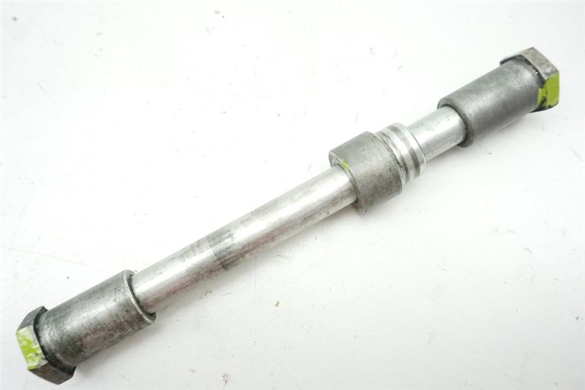KAWASAKI KZ 750 B FRONT AXLE SPACER