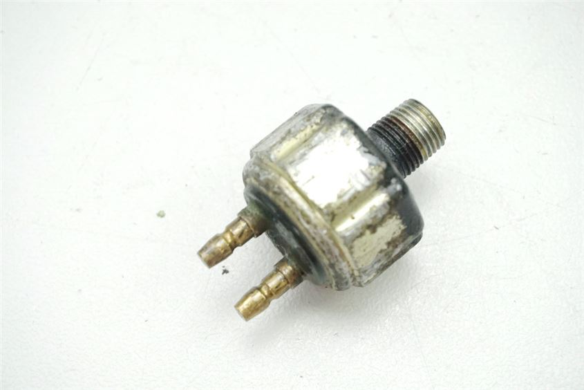 KAWASAKI KZ 750 B BREMSLICHTSCHALTER VORN