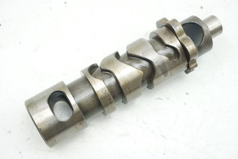 KAWASAKI KZ 750 B GEAR SHIFT DRUM TRANSMISSION