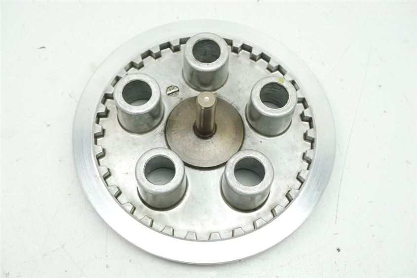 KAWASAKI KZ 750 B CLUTCH PRESSURE PLATE