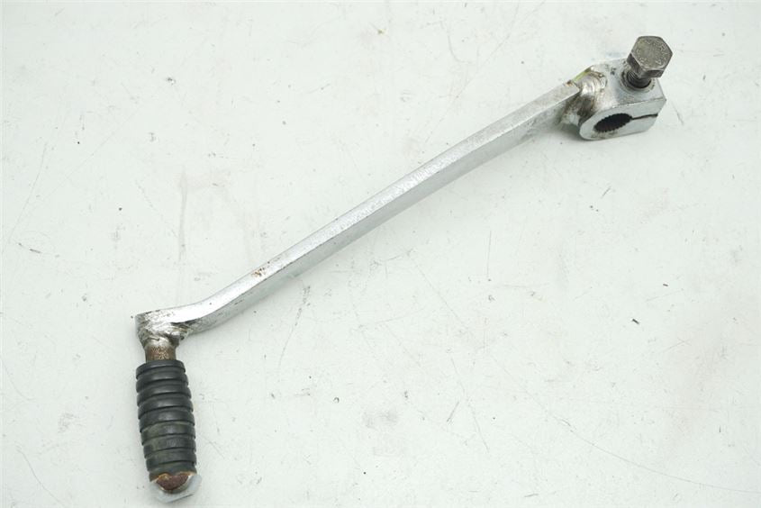KAWASAKI KZ 750 B SHIFT LEVER GEAR LEVER SHIFT PEDAL