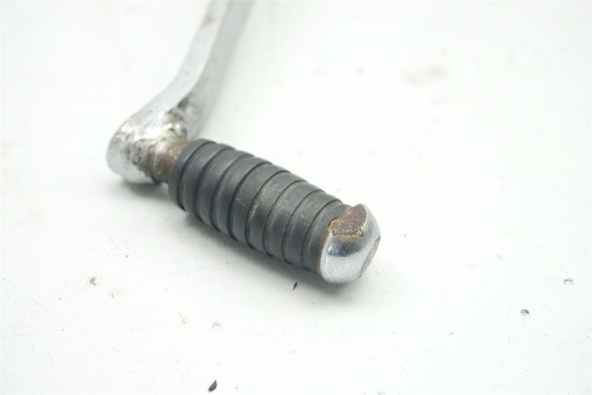 KAWASAKI KZ 750 B SHIFT LEVER GEAR LEVER SHIFT PEDAL