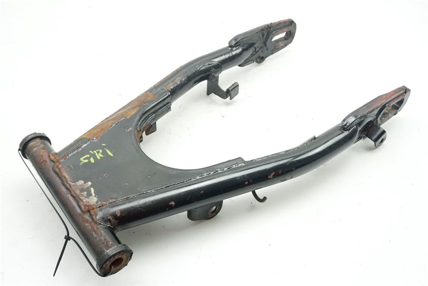 KAWASAKI KZ 750 B SWINGARM