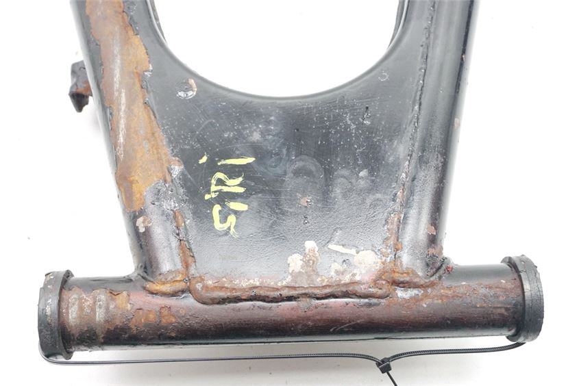 KAWASAKI KZ 750 B SWINGARM