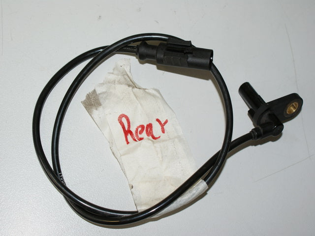 SENSOR ABS TRASERO KAWASAKI ER-6 N ER650A