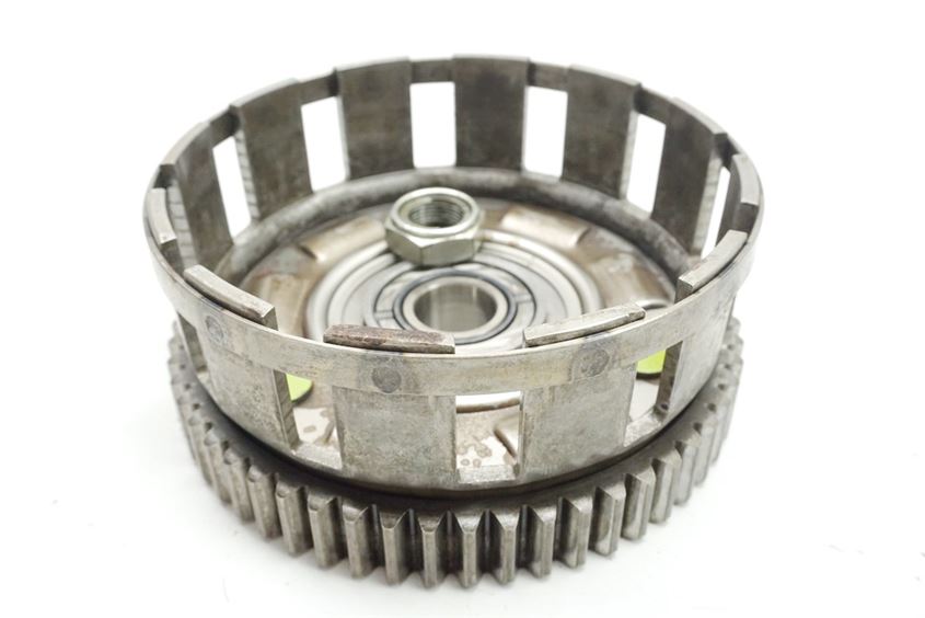 KAWASAKI KZ 750 B KUPPLUNGSKORB KUPPLUNG CLUTCH