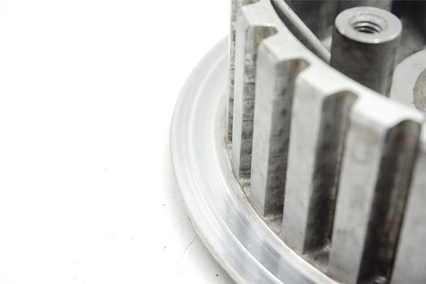 KAWASAKI KZ 750 B KUPPLUNGSKORB INNEN NABE KUPPLUNG