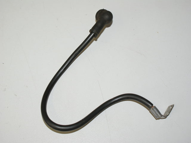 KAWASAKI ER-6 N ER650A CABLE DE ARRANQUE CABLE DE MOTOR DE ARRANQUE