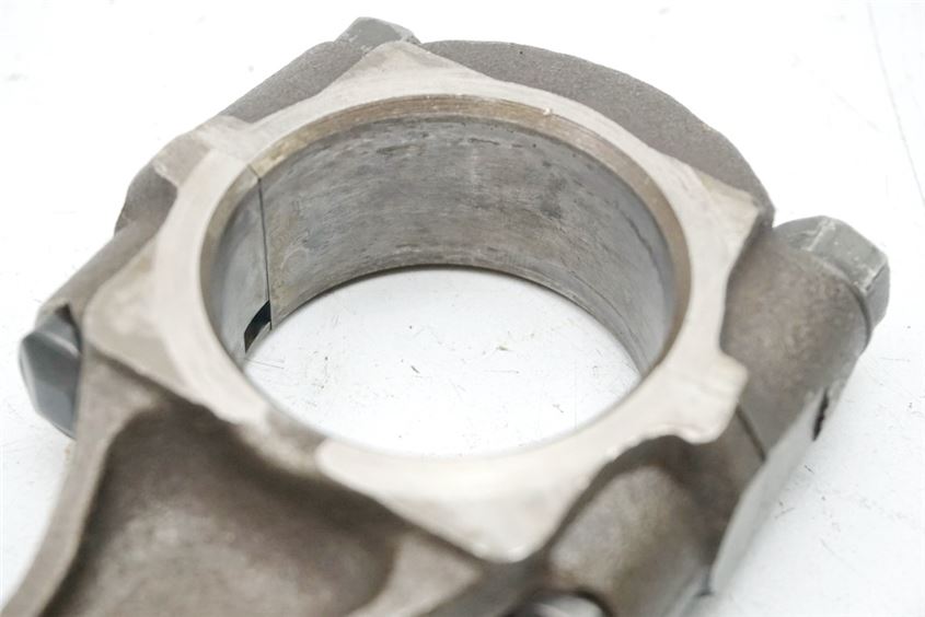 KAWASAKI KZ 750 B PLEUL PLEUEL PLEULSTANGE PISTON ROD