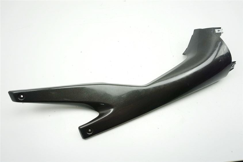 APRILIA RS 125 MP HECKVERKLEIDUNG LINKS SEITENDECKEL ABDECKUNG COVER