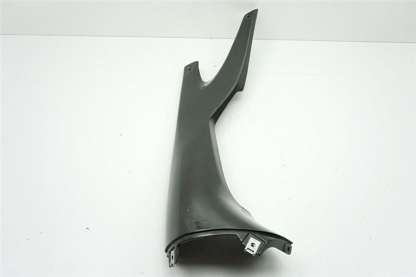 APRILIA RS 125 MP HECKVERKLEIDUNG LINKS SEITENDECKEL ABDECKUNG COVER