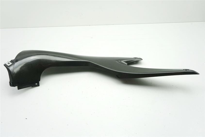 APRILIA RS 125 MP HECKVERKLEIDUNG LINKS SEITENDECKEL ABDECKUNG COVER