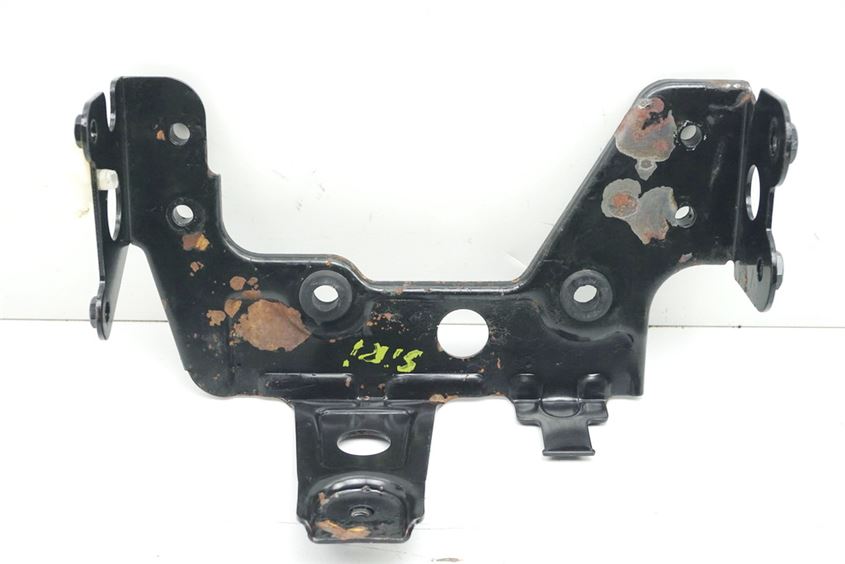 APRILIA RS 125 MP HALTERUNG BATTERIEKASTEN HALTER