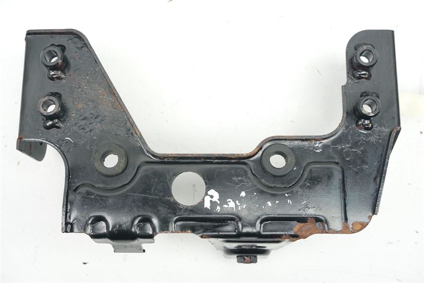 APRILIA RS 125 MP HALTERUNG BATTERIEKASTEN HALTER