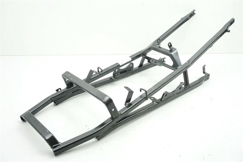 APRILIA RS 125 MP HECKRAHMEN RAHMENHECK SUBFRAME