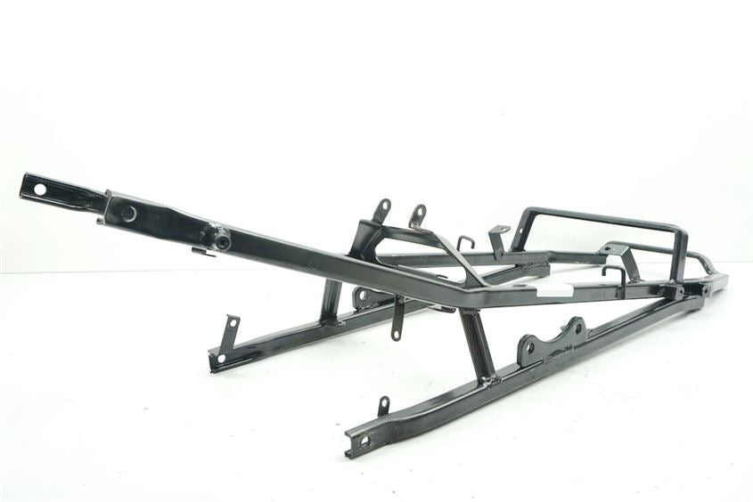 APRILIA RS 125 MP HECKRAHMEN RAHMENHECK SUBFRAME