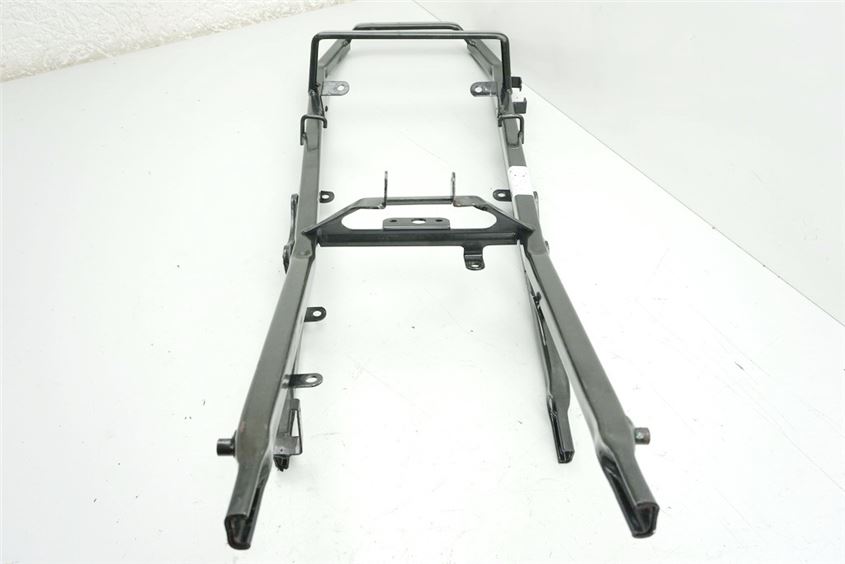 APRILIA RS 125 MP HECKRAHMEN RAHMENHECK SUBFRAME