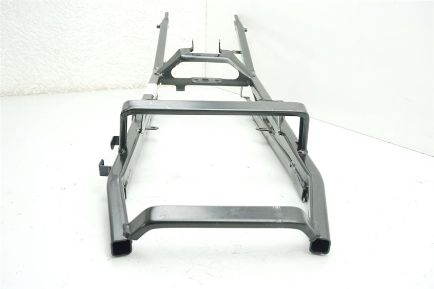 APRILIA RS 125 MP HECKRAHMEN RAHMENHECK SUBFRAME