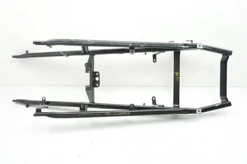 APRILIA RS 125 MP HECKRAHMEN RAHMENHECK SUBFRAME