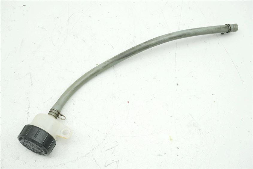 APRILIA RS 125 MP REAR BRAKE FLUID RESERVOIR