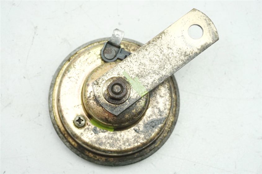 APRILIA RS 125 MP HUPE HORN SIGNALHORN