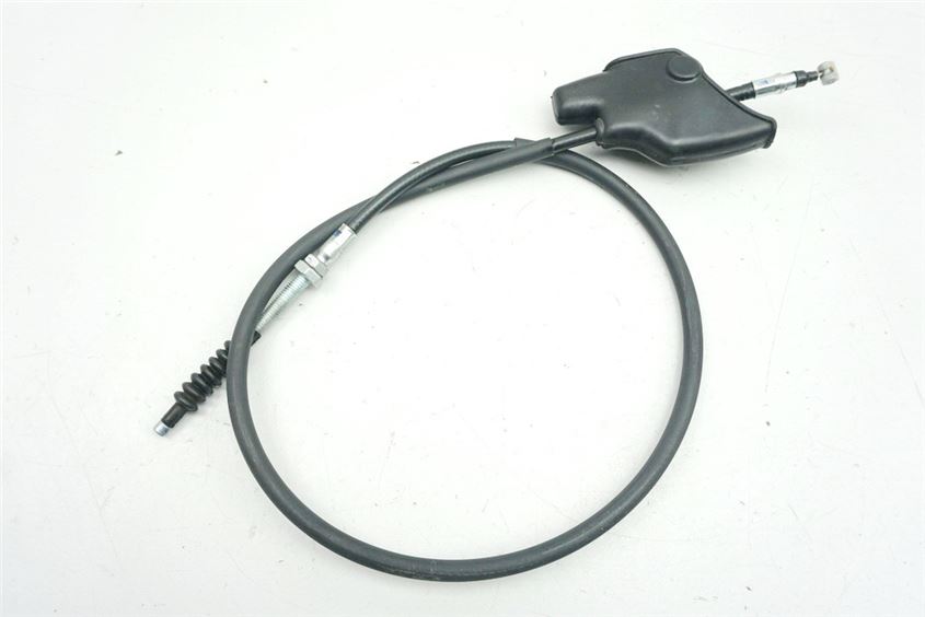 HONDA CBF 125 JC40 CABLE DE EMBRAGUE - SÓLO 1771 KM