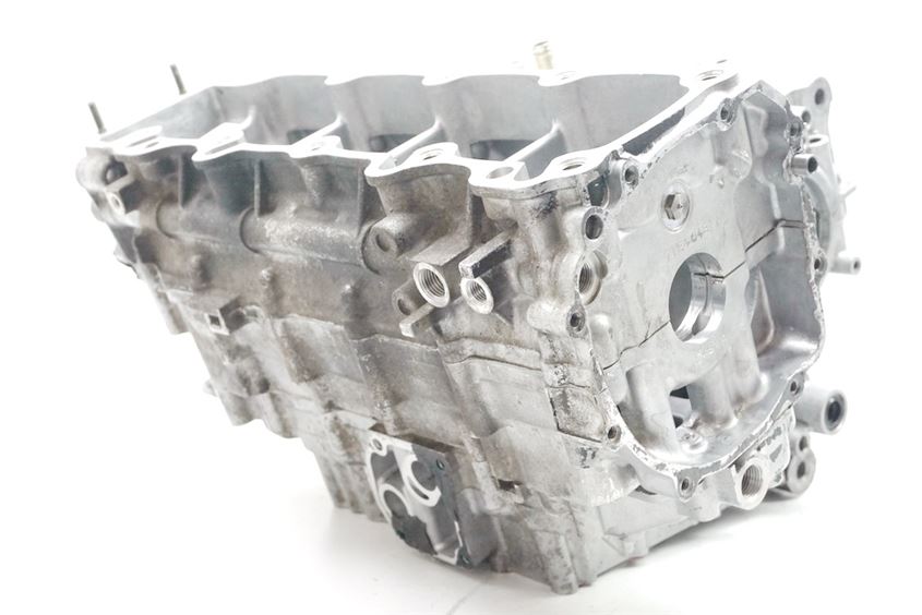SUZUKI GSX-R 600 SRAD MOTORGEHÄUSE MOTOBBLOCK MOTOR CRANKCASE