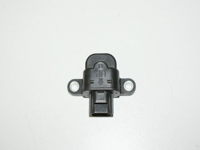 KAWASAKI ER-6 N ER650A STURZSENSOR NEIGUNGSSENSOR