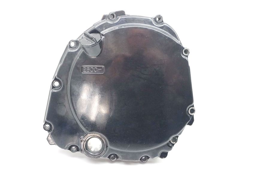 SUZUKI GSX-R 600 SRAD TAPA DE EMBRAGUE CUBIERTA MOTOR CUBIERTA DE MOTOR