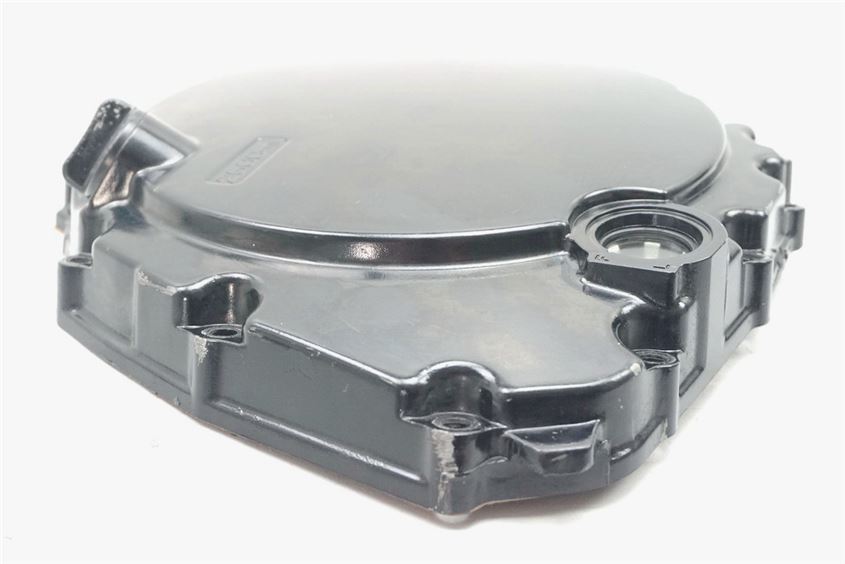 SUZUKI GSX-R 600 SRAD TAPA DE EMBRAGUE CUBIERTA MOTOR CUBIERTA DE MOTOR