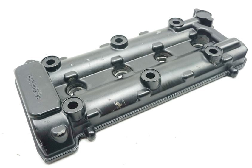 SUZUKI GSX-R 600 SRAD VENTILDECKEL COVER MOTOR MOTORDECKEL