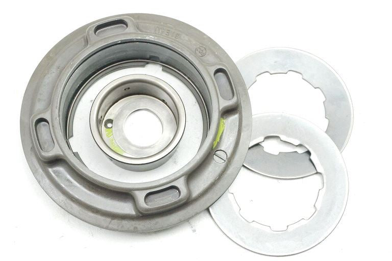 SUZUKI GSX-R 600 SRAD DRUCKPLATTE KUPPLUNG KUPPLUNGSKORB
