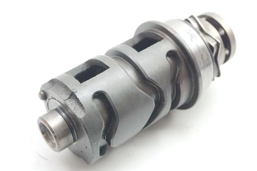 YAMAHA XV 125 VIRAGO SHIFT DRUM GEARBOX