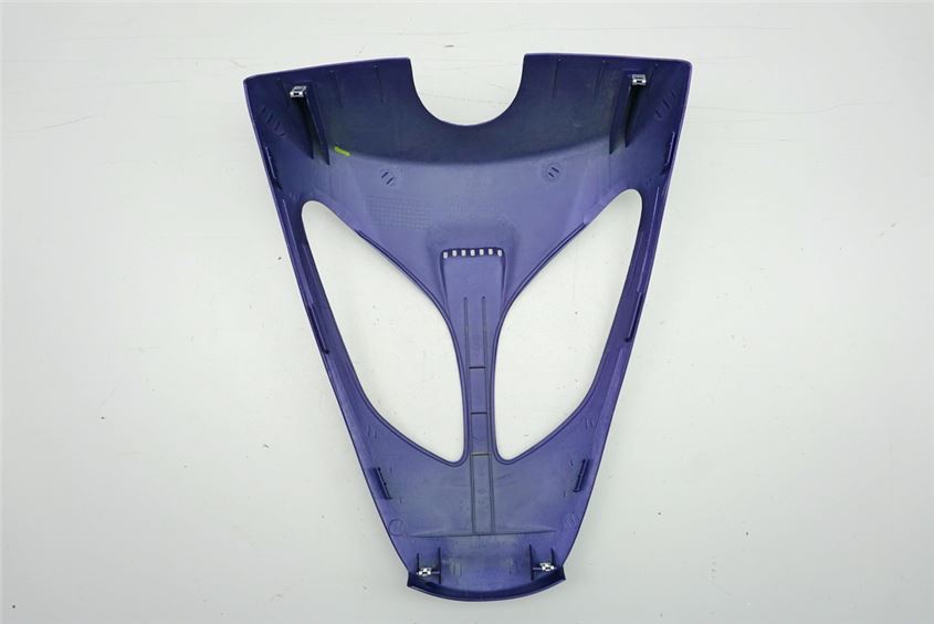 DAELIM OTELLO SG 125 F FRONTVERKLEIDUNG MASKE SCHEINWERFER KANZEL ABDECKUNG COVER