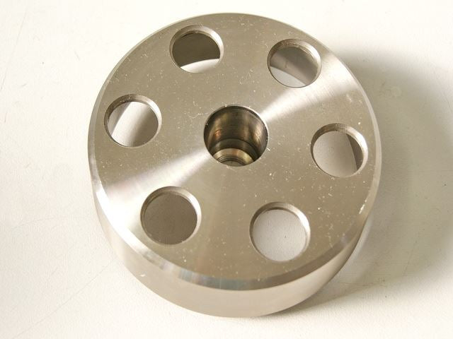 HONDA CB 1000 R SC60 LIMA ROTOR POLRAD LICHTMASCHINE
