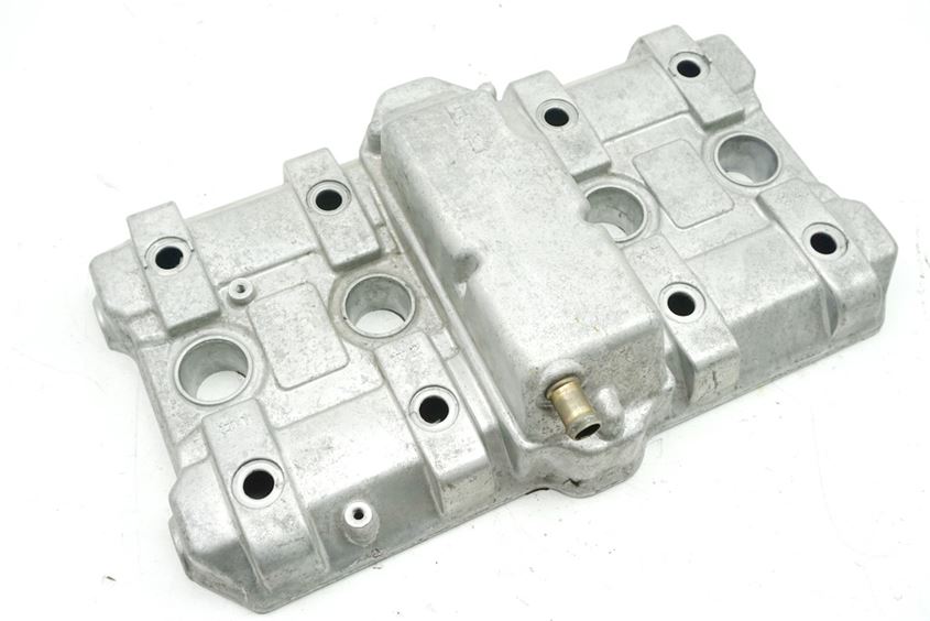 HONDA CBR 1000 SC21 VENTILDECKEL COVER MOTOR MOTORDECKEL