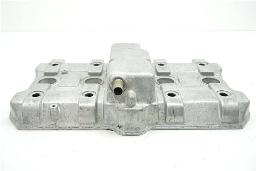 HONDA CBR 1000 SC21 VENTILDECKEL COVER MOTOR MOTORDECKEL