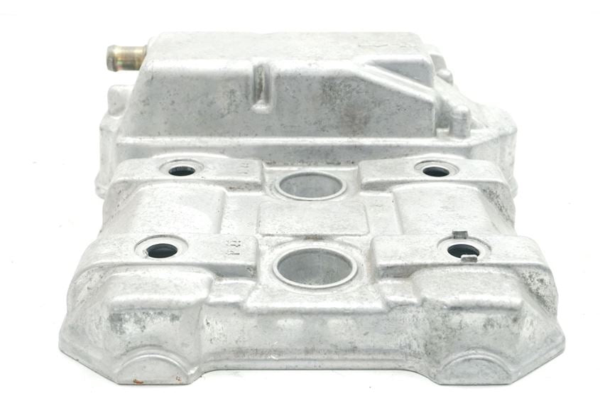 HONDA CBR 1000 SC21 TAPA DE VÁLVULAS CUBIERTA MOTOR TAPA DE MOTOR