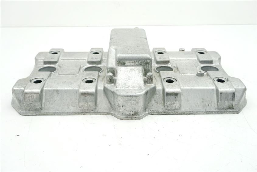 HONDA CBR 1000 SC21 TAPA DE VÁLVULAS CUBIERTA MOTOR TAPA DE MOTOR