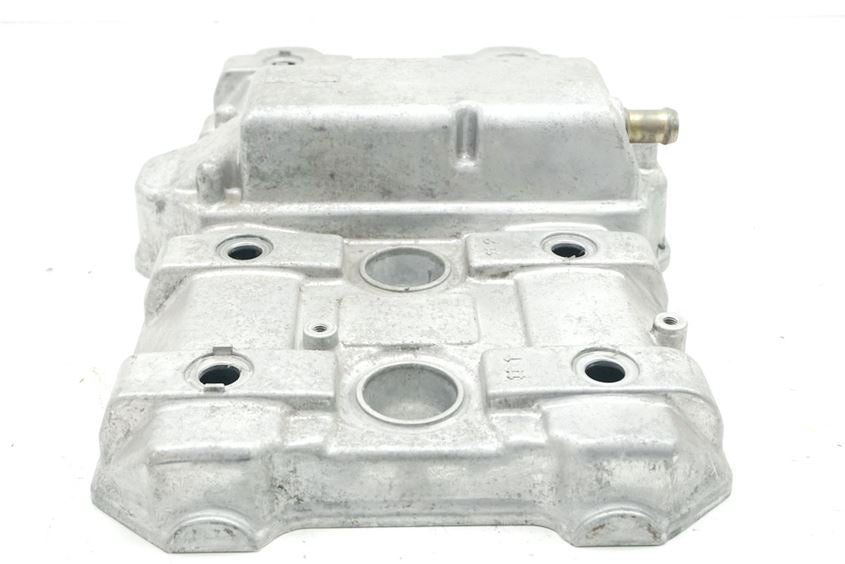 HONDA CBR 1000 SC21 TAPA DE VÁLVULAS CUBIERTA MOTOR TAPA DE MOTOR