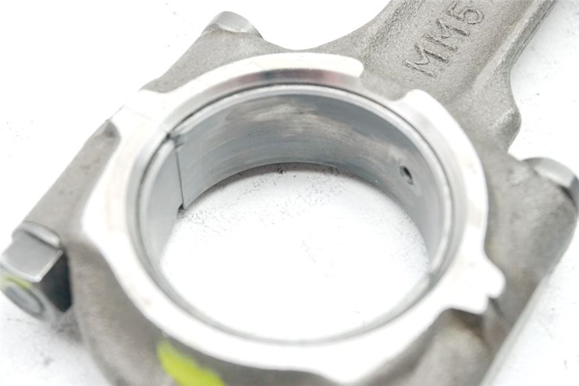 HONDA CBR 1000 SC21 CONNECTING RODS - SET