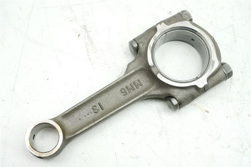 HONDA CBR 1000 SC21 CONNECTING RODS - SET