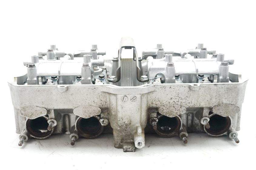 HONDA CBR 1000 SC21 ZYLINDERKOPF CYLINDER HEAD