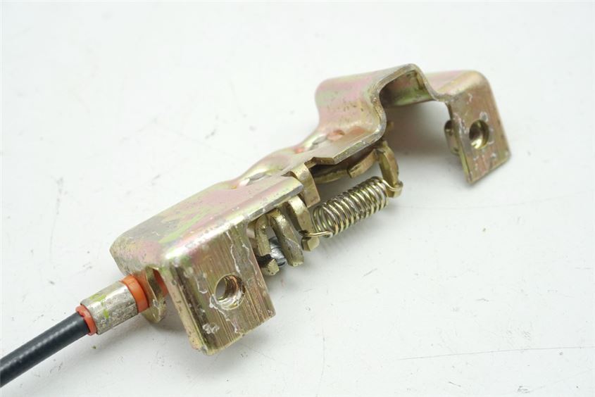 DAELIM OTELLO SG 125 F CABLE DE BLOQUEO DE ASIENTO DE BANQUETA
