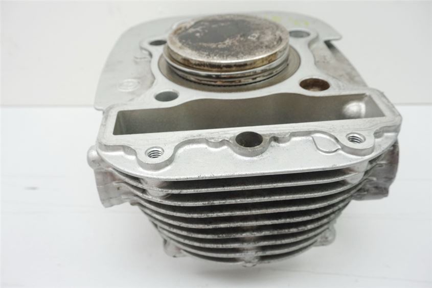 YAMAHA XV 535 VIRAGO FRONT CYLINDER PISTON