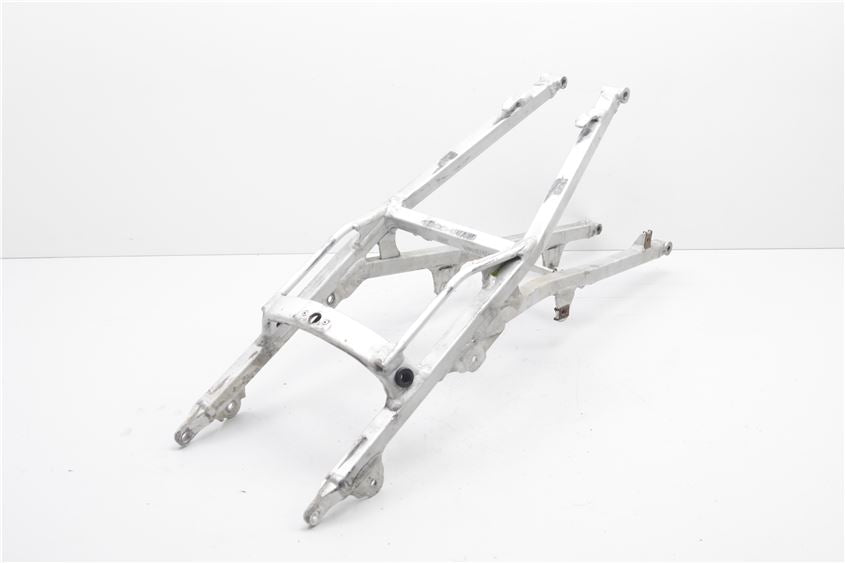 HUSQVARNA TE 610 8AE SUBCHASIS TRASERO BASTIDOR TRASERO