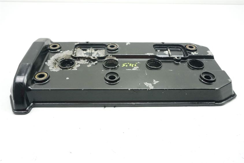 KAWASAKI ZX-10 ZXT00B VENTILDECKEL COVER MOTOR MOTORDECKEL