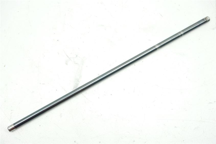 KAWASAKI ZX-10 ZXT00B DRUCKSTANGE KUPPLUNG