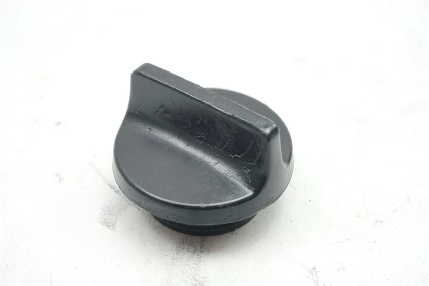 KAWASAKI ZX-10 ZXT00B DECKEL ÖLEINFÜLLSTUTZEN COVER
